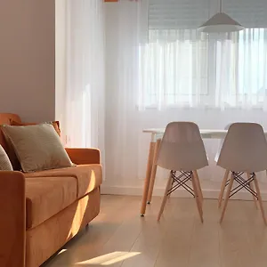 Appartamento Summer Edition - By The Sea 2 - Bld, Durrës