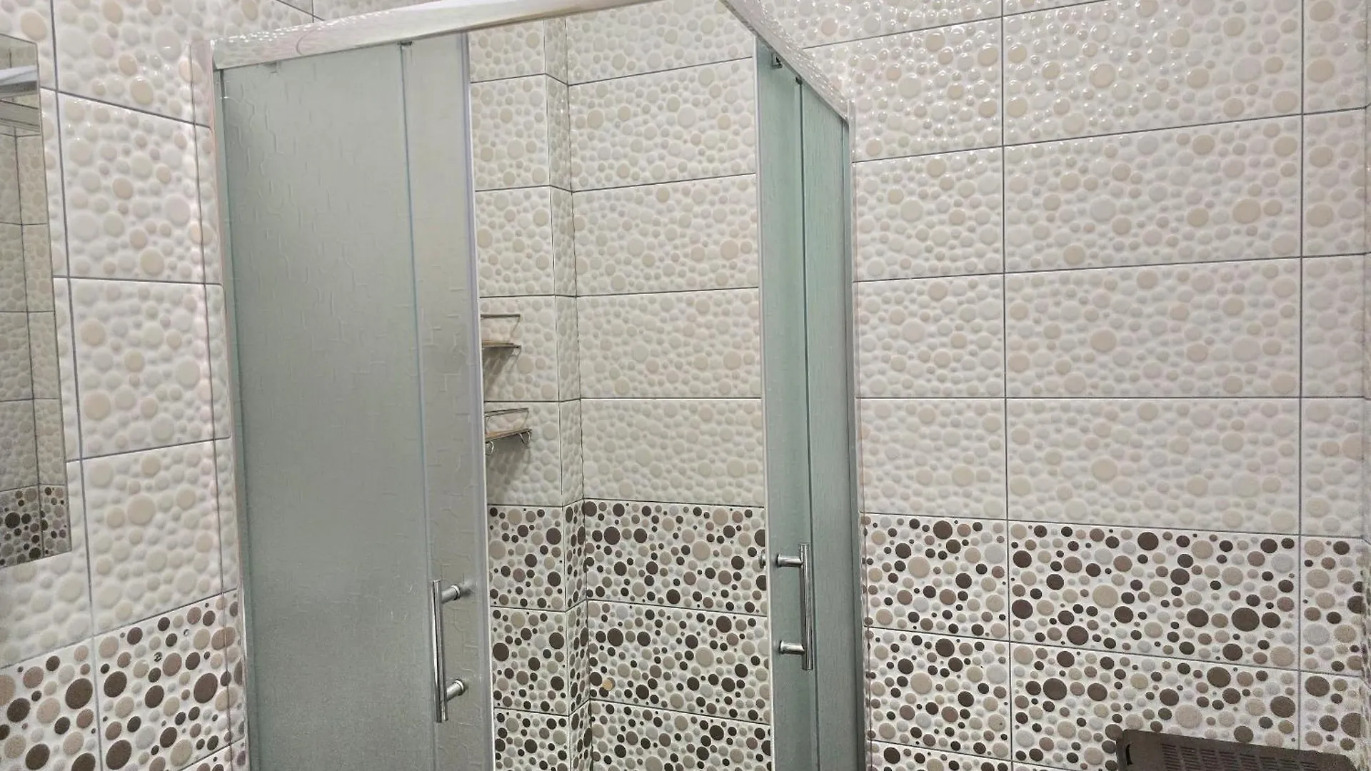 Sunny Beach Apartments - 180 Durres