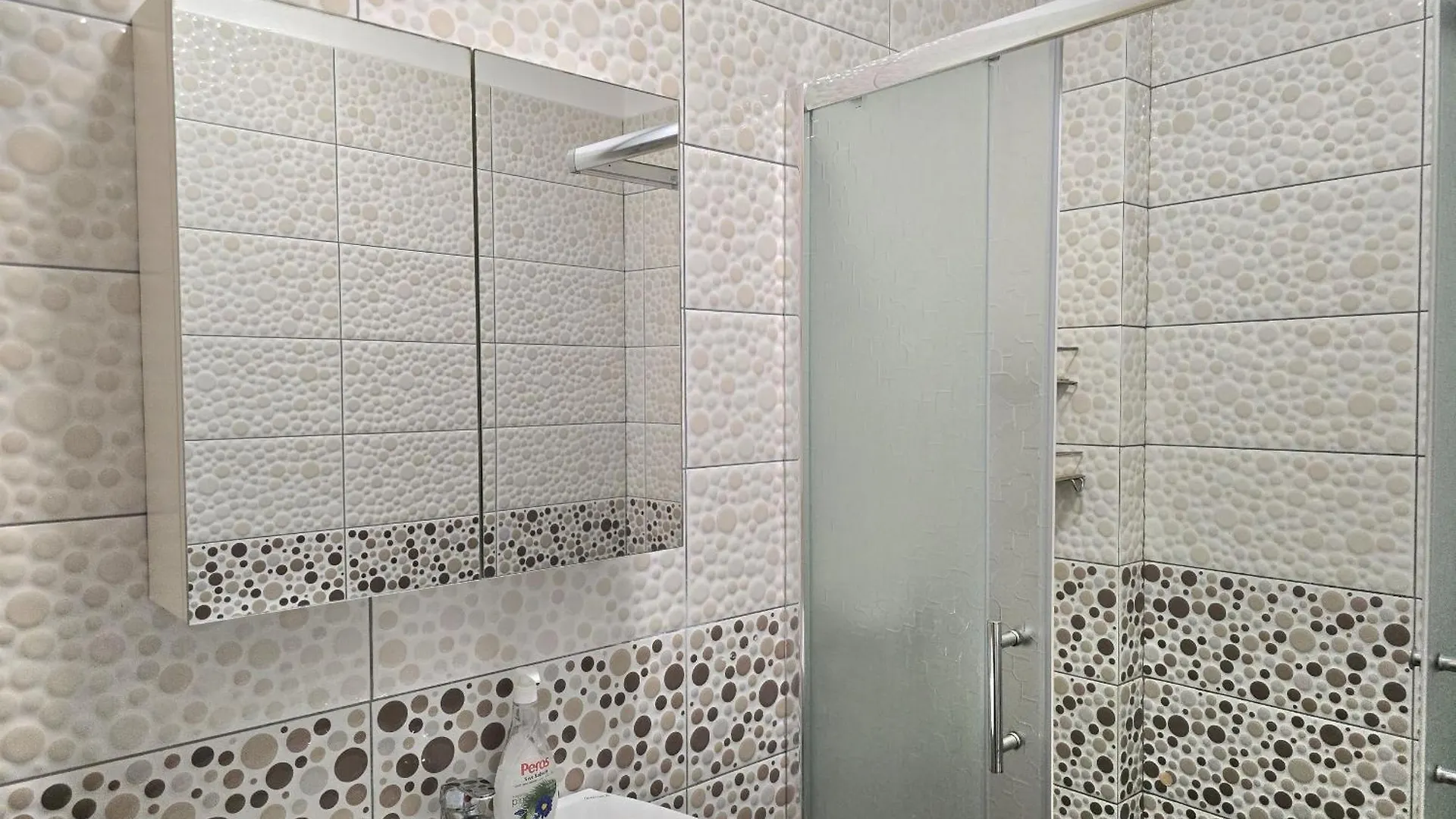 Sunny Beach Apartments - 180 Durres Albania